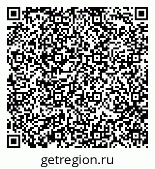 79370111552