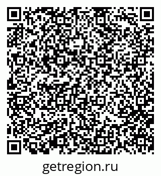 79370111553