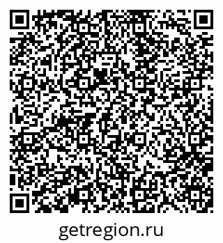 79370111554