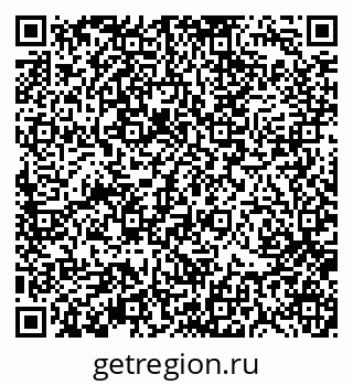 79370111555