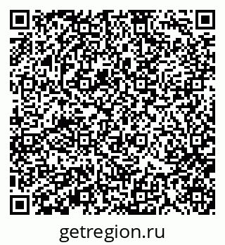 79370111556