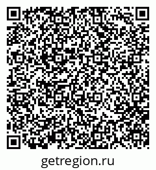 79370111557