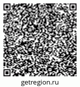 79370111558