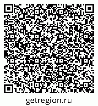 79370111560