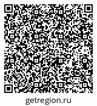 79370111562