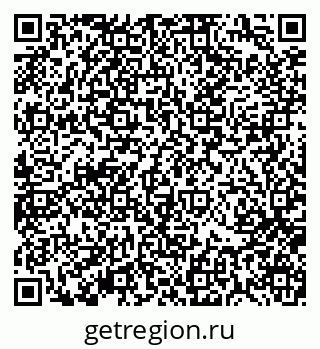 79370111563