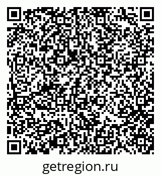 79370111564