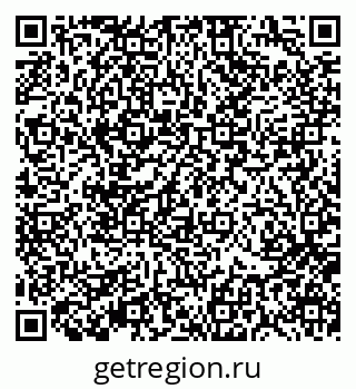 79370111565