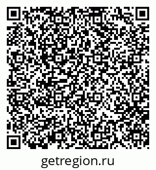 79370111566