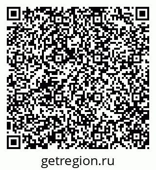 79370111567