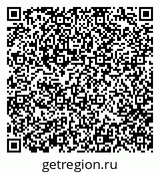 79370111568