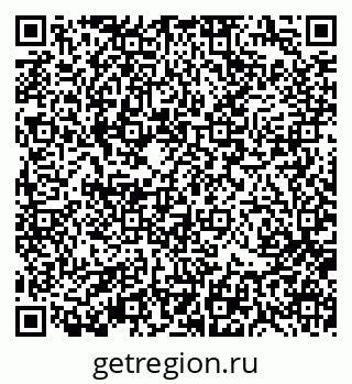 79370111569
