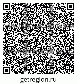 79370111570