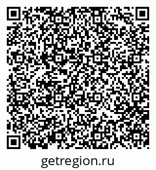 79370111573