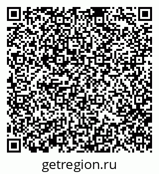 79370111574