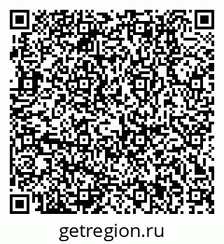 79370111575