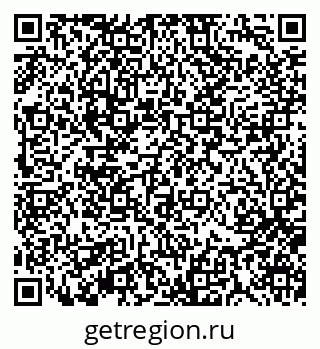 79370111576