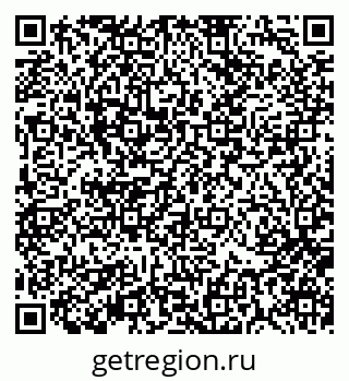 79370111577