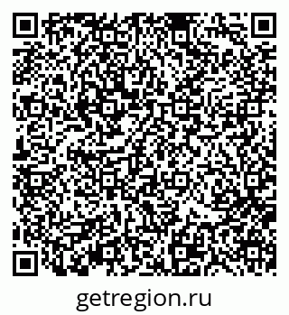 79370111578