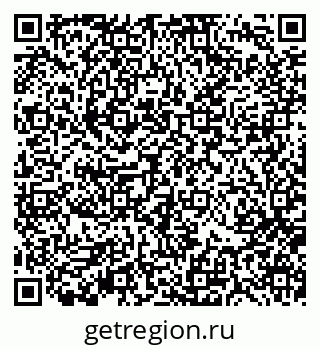 79370111580