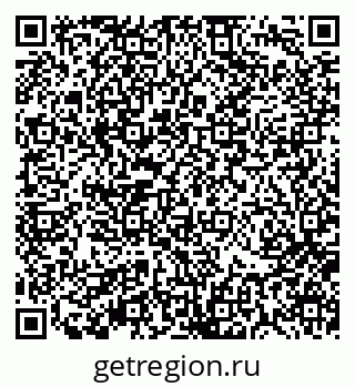 79370111583