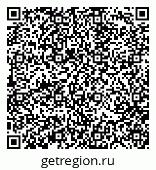 79370111585