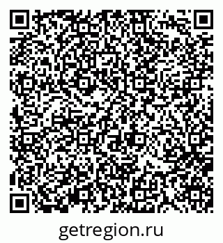 79370111586