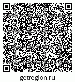 79370111587