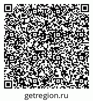 79370111588