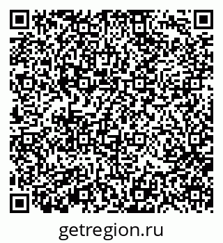 79370111589