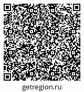 79370111590