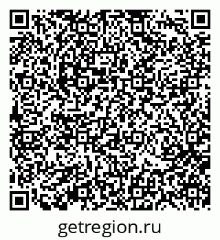 79370111591