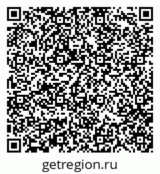 79370111594