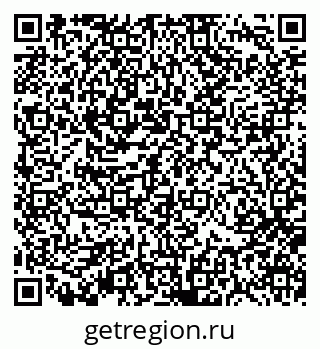 79370111595