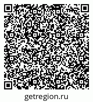 79370111596