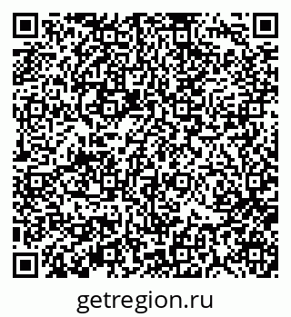 79370111597