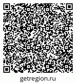 79370111598