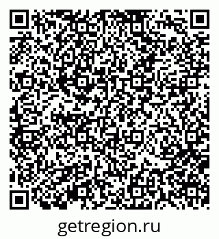 79370111603