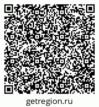 79370111604