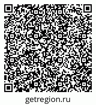 79370111607