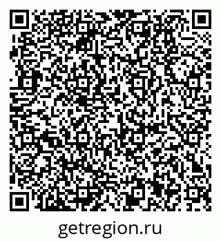 79370111608