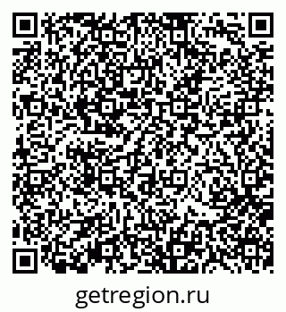 79370111609