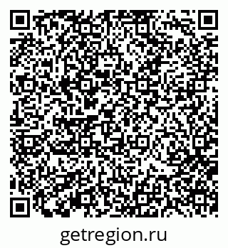 79370111611