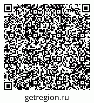 79370111612