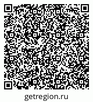 79370111614