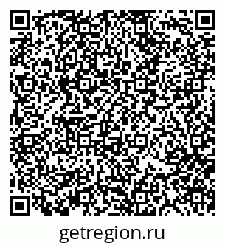 79370111617