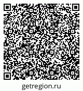 79370111618
