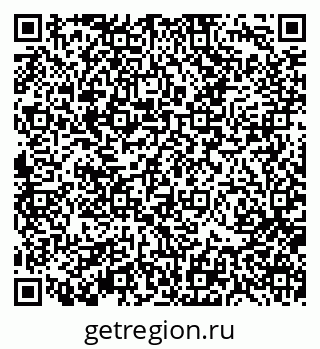 79370111619
