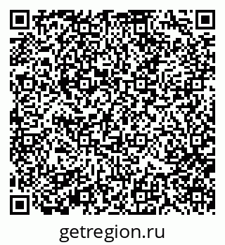 79370111622