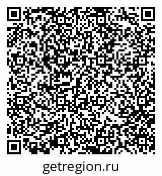 79370111623